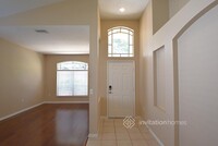 15454 Martinmeadow Dr in Lithia, FL - Building Photo - Building Photo