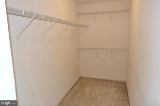 16606 Barge Cir in Woodbridge, VA - Building Photo - Building Photo