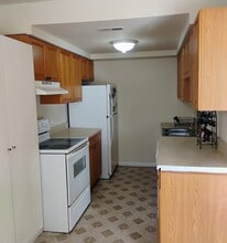 2216 Fort Pickens Ct in Dumfries, VA - Building Photo - Building Photo