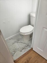 1510 E 151st Ave in Lutz, FL - Building Photo - Building Photo