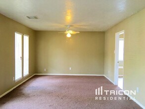 3522 Campfield Ct in Katy, TX - Building Photo - Building Photo