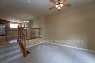 1667 Venice Ln in Longmont, CO - Building Photo - Building Photo