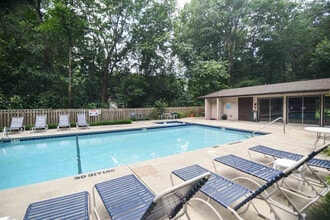 3904 Wendy Ln in Raleigh, NC - Building Photo - Building Photo