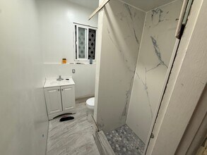 1700 Le Roy Ave, Unit 2b1b in Berkeley, CA - Building Photo - Building Photo