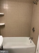 3333 University Blvd W-Unit -1211 in Kensington, MD - Building Photo - Building Photo