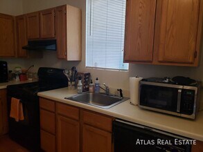 3102 Wyandot St in Denver, CO - Building Photo - Building Photo