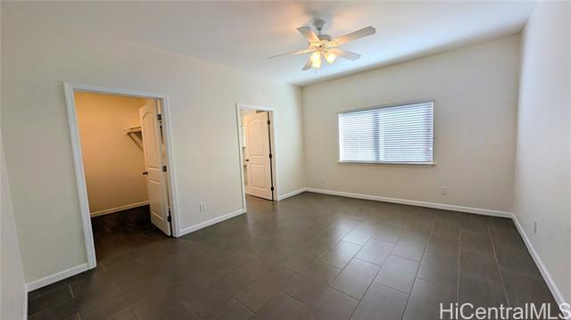 3032 Hinano St in Honolulu, HI - Building Photo - Building Photo