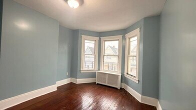 608 57th St in West New York, NJ - Building Photo - Building Photo