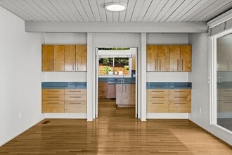 959 Cheltenham Rd in Santa Barbara, CA - Building Photo - Building Photo