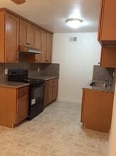 1939 Sweetgum Ct in San Jose, CA - Building Photo - Building Photo