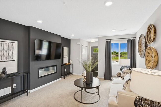 2016 Apple Ln in Montrose, MN - Building Photo - Building Photo