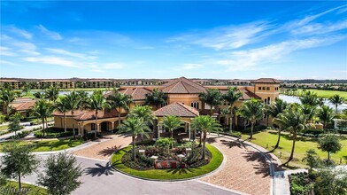17921 Bonita National Blvd in Bonita Springs, FL - Building Photo - Building Photo