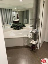2142 Century Park Ln-Unit -108 in Los Angeles, CA - Building Photo - Building Photo