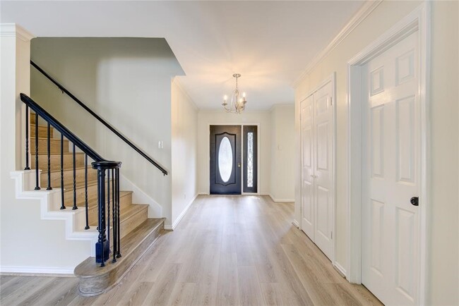 property at 10522 Brentway Dr