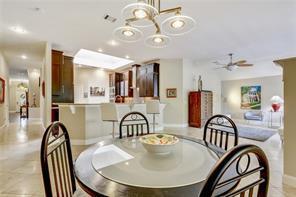 6408 Convict Hill Rd in Austin, TX - Building Photo - Building Photo