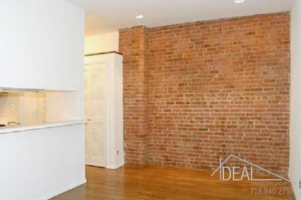 337 E 85th St-Unit -5R in New York, NY - Building Photo - Building Photo