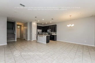 742 Marotta Loop in Ocoee, FL - Building Photo - Building Photo