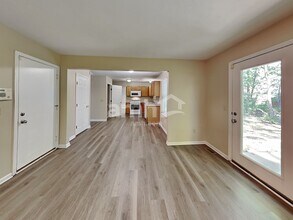 4246 Muscovy Ln in Batavia, OH - Building Photo - Building Photo