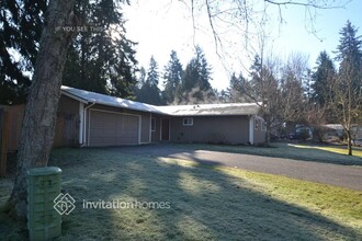 3007 Alderbrook Ct S in Puyallup, WA - Foto de edificio - Building Photo