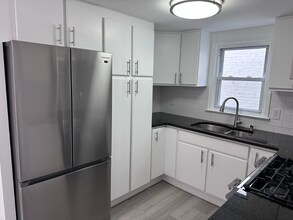 6515 Hudson Ave-Unit -2 in West New York, NJ - Building Photo - Building Photo