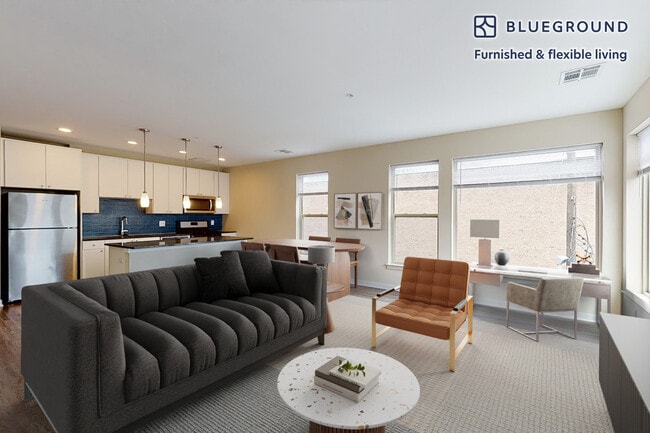 79 Alexander St