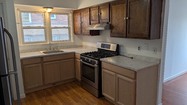 property at 378b Fair St