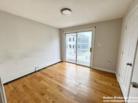 185 Sydney St, Unit 2 in Boston, MA - Building Photo - Building Photo