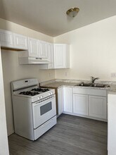 7221 Murray Ln in Yucca Valley, CA - Building Photo - Building Photo