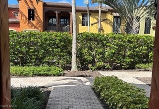 9082 Albion Ln S in Naples, FL - Building Photo - Building Photo