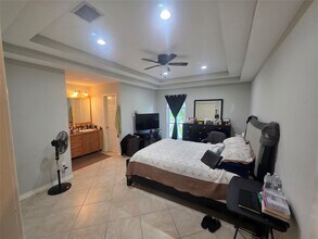 12531 La Rochelle Dr in Houston, TX - Building Photo - Building Photo