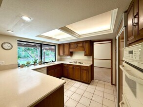 6732 Bluefield Ct in San Diego, CA - Building Photo - Building Photo