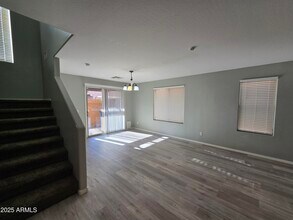 2996 E Megan St in Gilbert, AZ - Building Photo - Building Photo