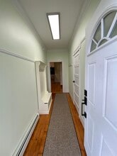 134 Ledge St in Nashua, NH - Building Photo - Building Photo