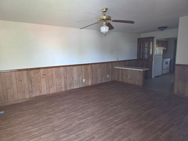 1297 Ellis Ave in Orangeburg, SC - Building Photo - Building Photo