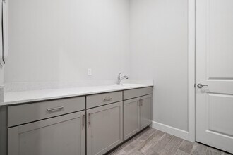 537 SE Crathes St in Port St. Lucie, FL - Building Photo - Building Photo
