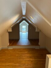 7 Elliott St in Laconia, NH - Building Photo - Building Photo