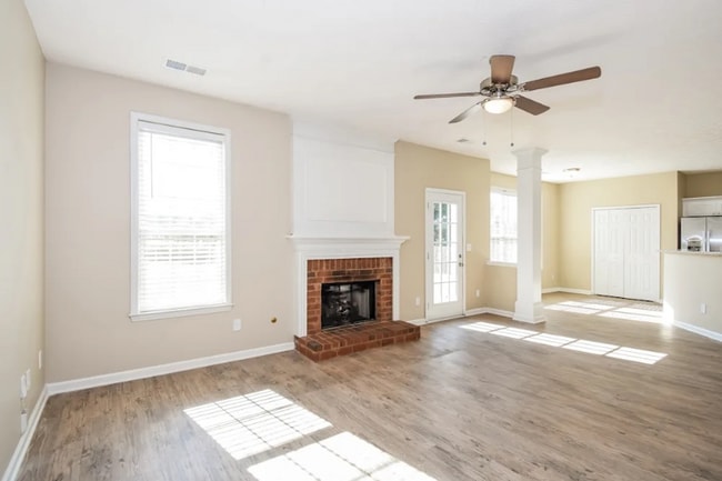 2291 Grand Jct in Alpharetta, GA - Building Photo - Building Photo