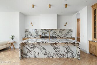 54 W Palm Ln in Phoenix, AZ - Building Photo - Building Photo