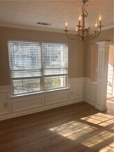 4197 Grant Forest Cir in Ellenwood, GA - Building Photo - Building Photo