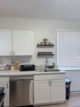 422 Seward St in Rochester, NY - Foto de edificio - Building Photo