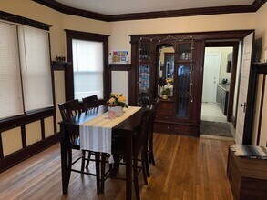 2937 N Cramer St in Milwaukee, WI - Building Photo - Building Photo