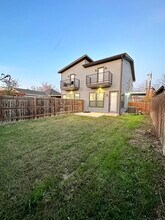 419 Cactus St in San Antonio, TX - Building Photo - Building Photo