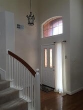 2521 Briarcrest Dr in Irving, TX - Building Photo - Building Photo