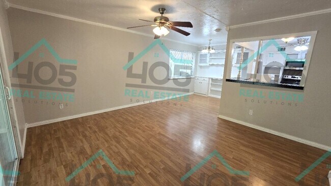 property at 2113 Candy Ln