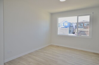 3703-3214 214 St NW in Edmonton, AB - Building Photo - Building Photo