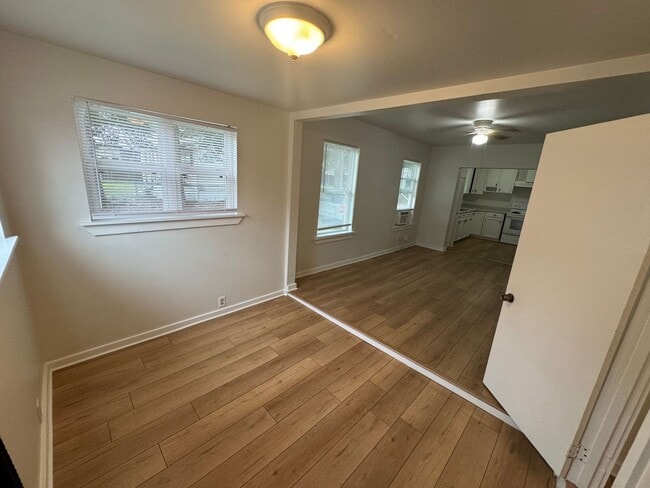 350 S M St in Pensacola, FL - Building Photo - Building Photo