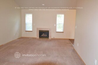 1315 187th St Ct E in Spanaway, WA - Building Photo - Building Photo