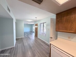 14220 N Galatea Dr, Unit 06304 in Fountain Hills, AZ - Building Photo - Building Photo