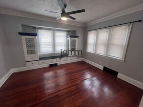 3183 W 112th St in Cleveland, OH - Building Photo - Building Photo