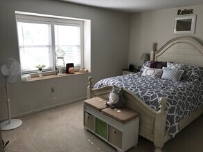 5 Roedean Drive, Unit Apt. 101 in Nashua, NH - Building Photo - Building Photo